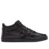 Converse x Remy Taveira CONS Fastbreak Pro “Nero”