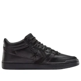 Converse x Remy Taveira CONS Fastbreak Pro “Nero”