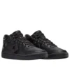 Converse x Remy Taveira CONS Fastbreak Pro “Nero”