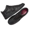Converse x Remy Taveira CONS Fastbreak Pro “Nero”