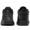 Converse x Remy Taveira CONS Fastbreak Pro “Nero”