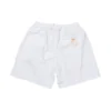 Converse x Rokit Baggie Short Taglie asiatiche “White”