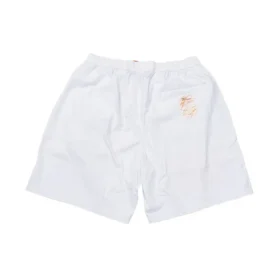 Converse x Rokit Baggie Short Taglie asiatiche “White”