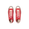 Converse x Sanrio Chuck Taylor All Star My Melody High Top “Rosso”