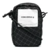 Converse x Slam Jam Custodia per dispositivi “Black”