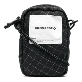 Converse x Slam Jam Custodia per dispositivi “Black”