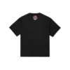 Converse x Space Jam: A New Legacy Court Ready Tee Taglie asiatiche “Nero”