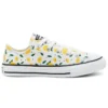 Converse x Summer Fruits Chuck Taylor All Star Low “Giallo”