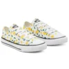 Converse x Summer Fruits Chuck Taylor All Star Low “Giallo”