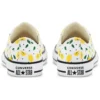 Converse x Summer Fruits Chuck Taylor All Star Low “Giallo”