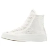 Converse x Swarovski Chuck 70 Hi “Bianco”