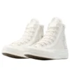 Converse x Swarovski Chuck 70 Hi “Bianco”