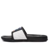 Converse x TELFAR Chuck Taylor All Star Slide “Nero”