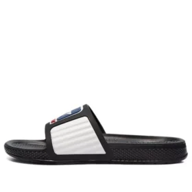 Converse x TELFAR Chuck Taylor All Star Slide “Nero”