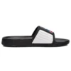 Converse x TELFAR Chuck Taylor All Star Slide “Nero”