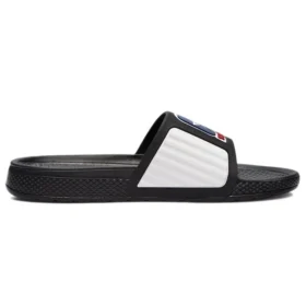 Converse x TELFAR Chuck Taylor All Star Slide “Nero”