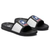 Converse x TELFAR Chuck Taylor All Star Slide “Nero”