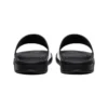 Converse x TELFAR Chuck Taylor All Star Slide “Nero”