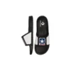 Converse x TELFAR Chuck Taylor All Star Slide “Nero”