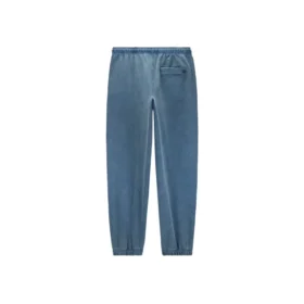 Converse x thisisneverthat Pantaloni della tuta lavati Taglie asiatiche “Blu”