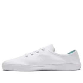 Costa “Bianco”
