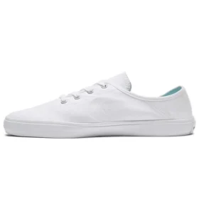 Costa “Bianco”