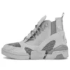 CPX Utility Grigio