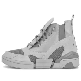 CPX Utility Grigio CPX Utility Grigio