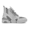CPX Utility Grigio