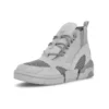 CPX Utility Grigio