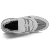 CPX Utility Grigio