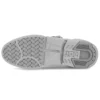 CPX Utility Grigio