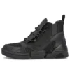 CPX Utility Nero