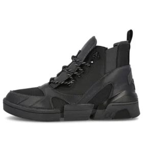 CPX Utility Nero CPX Utility Nero