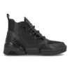 CPX Utility Nero