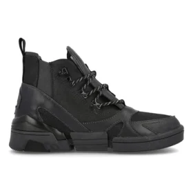 CPX Utility Nero CPX Utility Nero