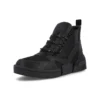 CPX Utility Nero