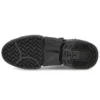 CPX Utility Nero
