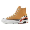 CPX70 High “Sunblocked – Giallo zinco”
