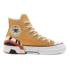 CPX70 High “Sunblocked – Giallo zinco”