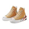 CPX70 High “Sunblocked – Giallo zinco”