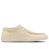 Cs Mocassins Sk Le Ox Japan “Beige”