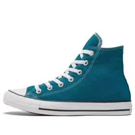 CTAS HI BRIGHT SPRUCE TEAL Blu