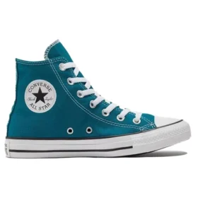 CTAS HI BRIGHT SPRUCE TEAL Blu