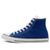 CTAS HI COURT PURPLE “Blu Rosso Bianco”