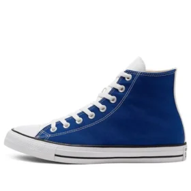 CTAS HI COURT PURPLE “Blu Rosso Bianco”