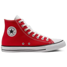 CTAS HI COURT PURPLE “Blu Rosso Bianco”