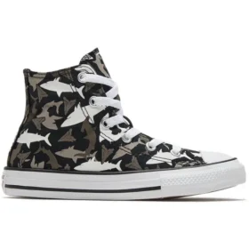 CTAS HI Nero
