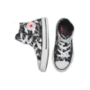 CTAS HI Nero