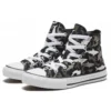 CTAS HI Nero